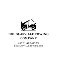 Douglasville Towing Company image 1